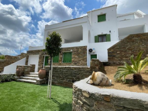 Komis Crown - Luxury Apartments